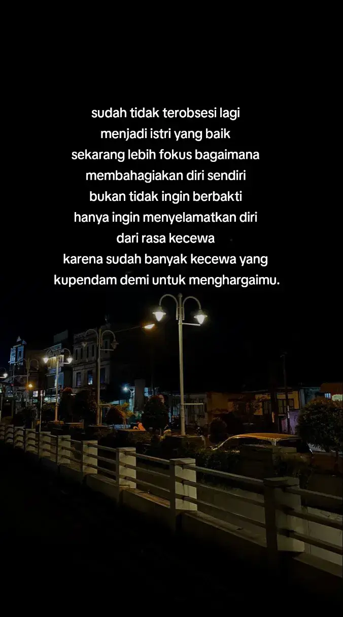 #storysadvibes💔 #storysadwa💔🥀 #storysad #masukberanda #fypシ #fyp #zyxbca 