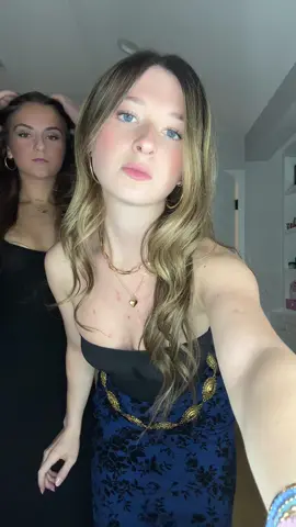 💋