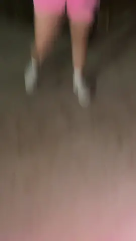 #hurricane 
