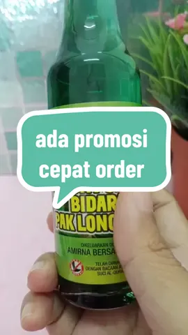 follow & claim voucher  order dlm beg kuning ye  ada hrga promosi tau