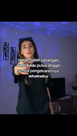 #malu #xcyzba #fyppppppppppppppppppppppp #foryoupage #xybca #fyp #bukanmaen #salah #pasangan 