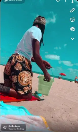 #rip 