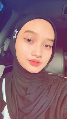 lagu old bgt plis