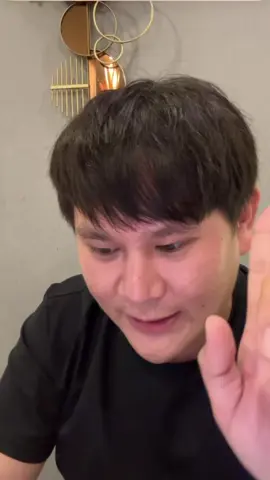 #เลขวงใน #รัฐบาลไทยงวดนี้ #รัฐบาลไทย #หวยรัฐบาลงวดนี้ #ติดตาม #อาจารย์ไอติมเรือนนาคา #อาจารย์ไอติมเรือนนาคาสายมู #แชร์ #เม้นมา 