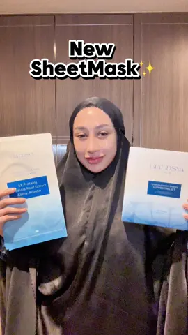 gemes pengen kalian cepet coba rahasia ini