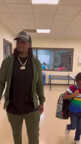 D’ son LiL D gest suspended from school for “selling candy