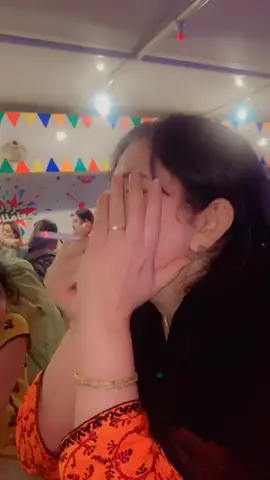 #like #viralvideo #girls #follow #Nadia #smoker #video #viral #2024tiktok 
