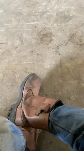 #maintenance #mekanik #kulipabrik #weldersmaw🔥👌🏻 #pabrikkelapasawit #welderstory #kalimantan 