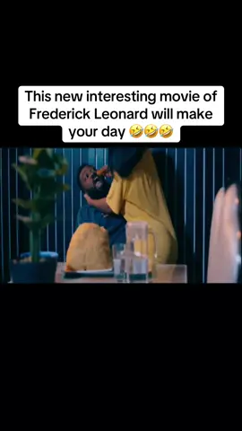 #movie #africamovies #fy #viral #trending #foryoupage #fyp #foryou #nollywoodmovies #nollywood #film #videoviral #nigerianmovies #nigeriafilm #bellanatashabackuppage #bellanatashaoffical 