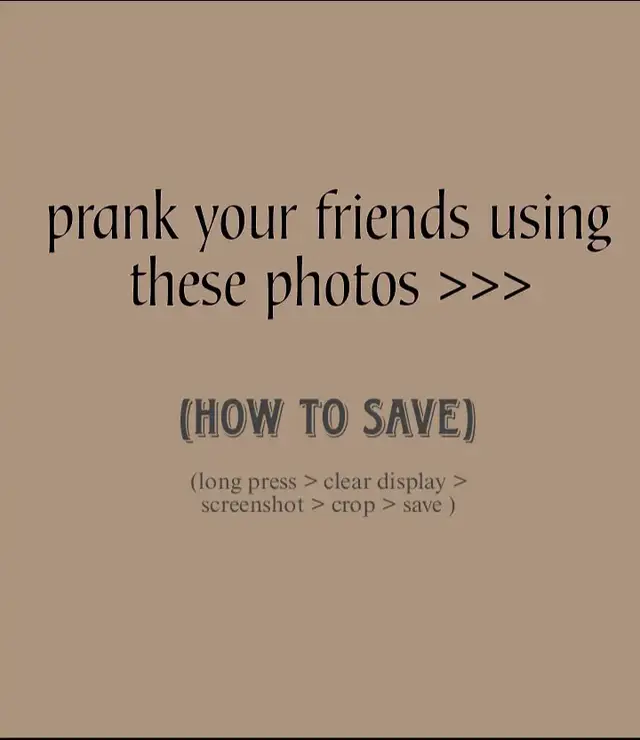 prank ur friends using these photos  #raiderfi #motorshow #dragrace 