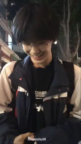 #VươngHạo à,mọi người nhớ cậu và Hy lắm, bgiờ 2 cậu mới qlại cty...🥺🥺#vươnghạo #uôngtuấnhy #tfgiatộcf4 #tứđại #xhtiktok #noflop #tiktok #xh #tt #xhtiktok #noflop #tiktok #xh #tt 