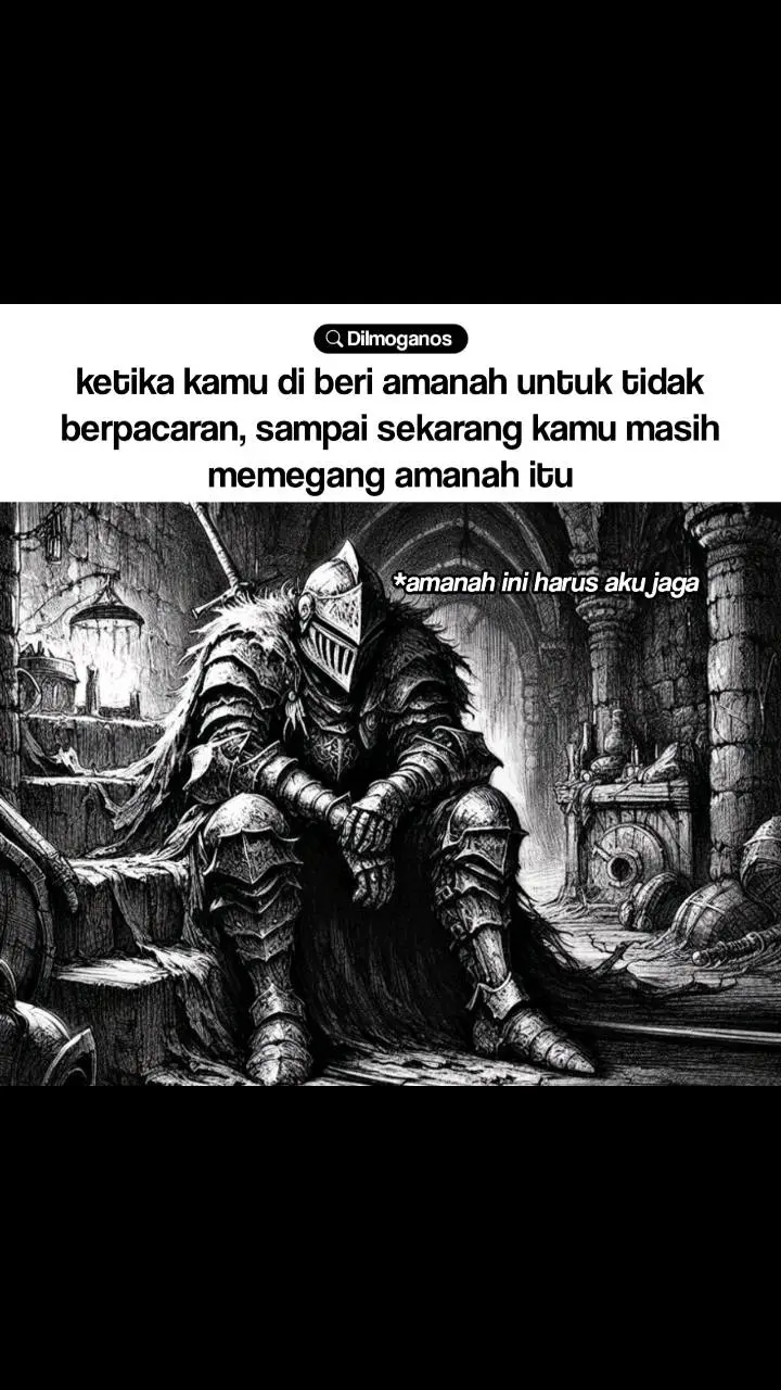 stay strong bruh!! #foryou #fypシ #fyp #hijrah_istiqomah #hijrahku #hijrahbareng #muslim #muslimtok #muslimtiktok #reminder #reminderislamic #memes #meme #memehalal #memeislam #memedakwah #masukberanda #4u #4you