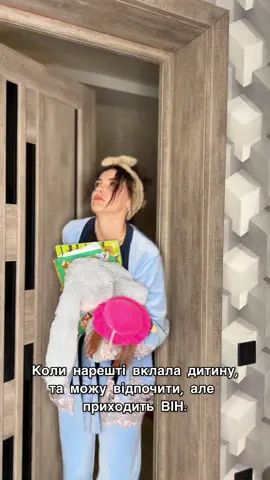 😂👌🏻