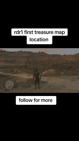 #reddeadredemption #johnmarston #ps5 #fyp #viral_video #tiktokviral #tiktokgaming #GamingOnTikTok #trendingvideo #fypシ #fyppppppppppppppppppppppp #videoviral #tiktoktrending #follow #fypage #playstation 