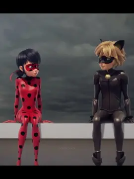 I CAN’T THE SPECIAL WAS SO GOOD AAA #fyp #miraculous #miraculousladybug 