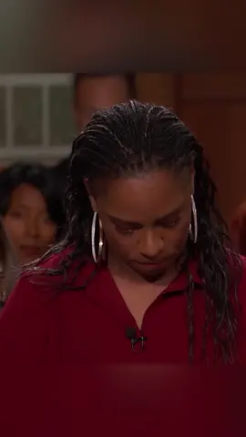 Should Cousin Pay for Lie Detector Test? | Part 2 Mia claims her cousin Mechelle knew the airline ticket was non-refundable and she doesn’t owe her anything! #judgejudy #tv #dog #tvshow #legaltiktok 