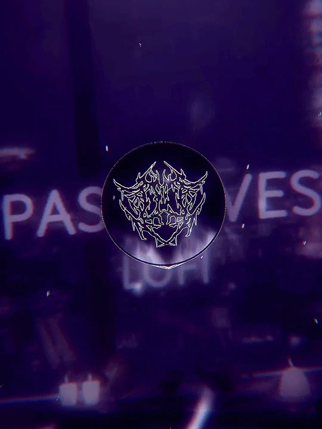 Past Lives Lofi Remix #Dommic #Sounds #dommicsounds #AveePlayer #Music #Vibes #Song 