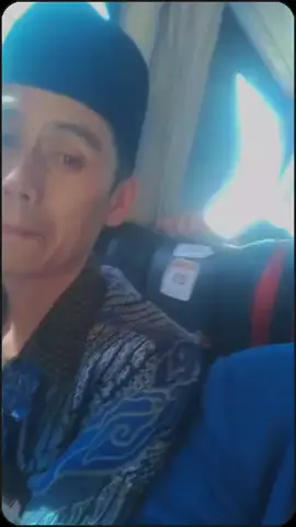 #CapCut 
