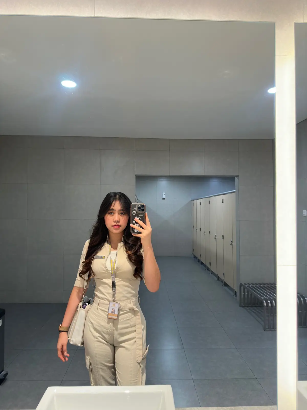 Another foto random buat netijen wkkw
