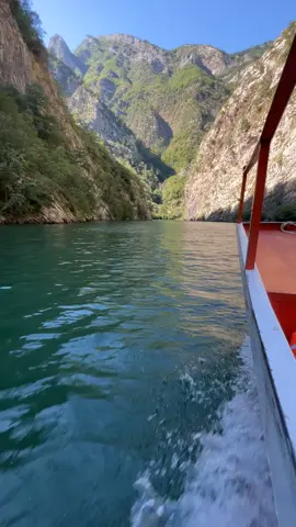 this.. 🙌🏼 #lumishales #lumiishales #albania  #foru #foryoupage #foryou 