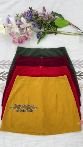 #pajamas #pajamaset #cami #croptop #sleepwear #loungewear #homewear #2pieceset #nightwear #fallfreshness #spotlightfinds #dailywear #spotlightfashion #outfit #cute #earthtone #falloutfits #falldealsforyou #treasurefinds #halloween2024 #tiktokshopblackfriday #tiktokshopcybermonday #tiktokshopholidayhaul #blackfridayearlydeals