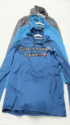 #sweatshirt #longsleeve #men #hoddie #winter #autumn #casual #windbreaker #StreetStyle #menswear #mensfashion #fall #outwear #outfit #trendy #viraltiktok #blackfriday #blackfridaydeals #blackfridaysale #tiktokblackfriday #tiktokmademebuyit #trendyhomme #foryoudays #autumnandwintersale #blackfridayearlydeals #halloweensale 