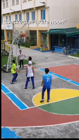 🥰😍 #fyppppppp #fyp#trackandfield #athlete#sprinter#philippinesteam #viral_video#foryou #athlete 