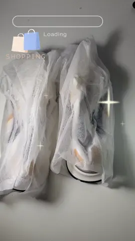 🔥✨️ รองเท้าผ้าใบ นุ่ม เบา สบายเท้า 🔥✨️ #รองเท้าผ้าใบผู้หญิง #ของดีน่าตำ #ของดีtiktok 