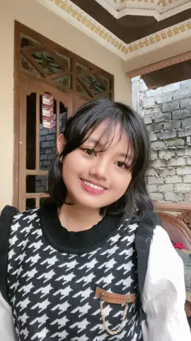 #masferdi #adiknyamasferdi 