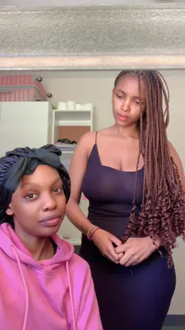 @MaNyambose_Omuhle 