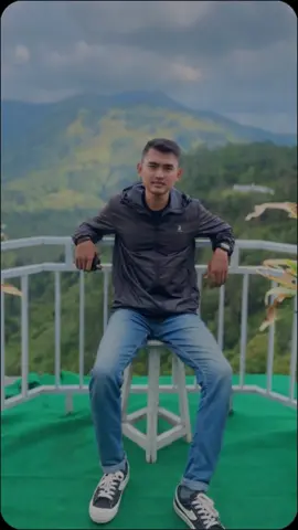 #tawangmangu 