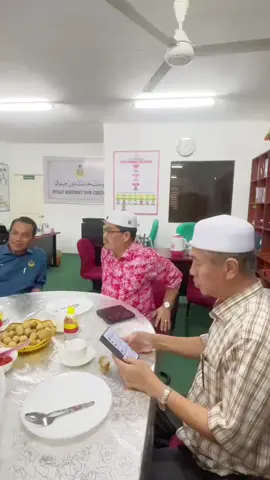 5 Oktober 2024 | Sabtu #capcut_edit #trending #chetoksejahtera #fyppppppppppppppppppppppp #fyp #pkdchetok #chetok #fypシ゚ #viral_video_tiktok #bersihdanstabil #malaysia #viralvideo #tiktokmalaysia #fypシ゚viral #fypp #tiktokkelantan #pasirmas #pasirmaskelantan #malaysia #malaysiatiktok #malaysian #kelate 