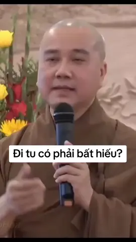 Xuất gia đi tu có phải bất hiếu không? #phatgiao #phatphap #phapthoai #phapthoaivui #thichphaphoa #thayphaphoa #phapthoaithayphaphoa #vandapthayphaphoa #tuehung #suutamphapthoai #phatgiaodanthan 