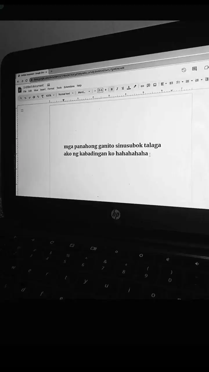 bading na bading sayo par. #foryoupage #fypシ #4upage #viral #bestfriendgoals #fyppppppppppppppppppppppppppppppppppp 