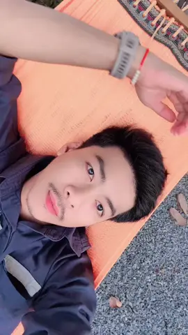 เหนื่อยเด่วันนี่ 😩😩😩#วิศวะตัวน้อย👨‍🔧👷‍♂️ #มาเป็นเพื่อนกันเถอะ #โคราชหวานมาก🤫 