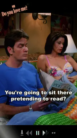 #tk #fypツ #foryou #movie  #funny #twoandahalfmen