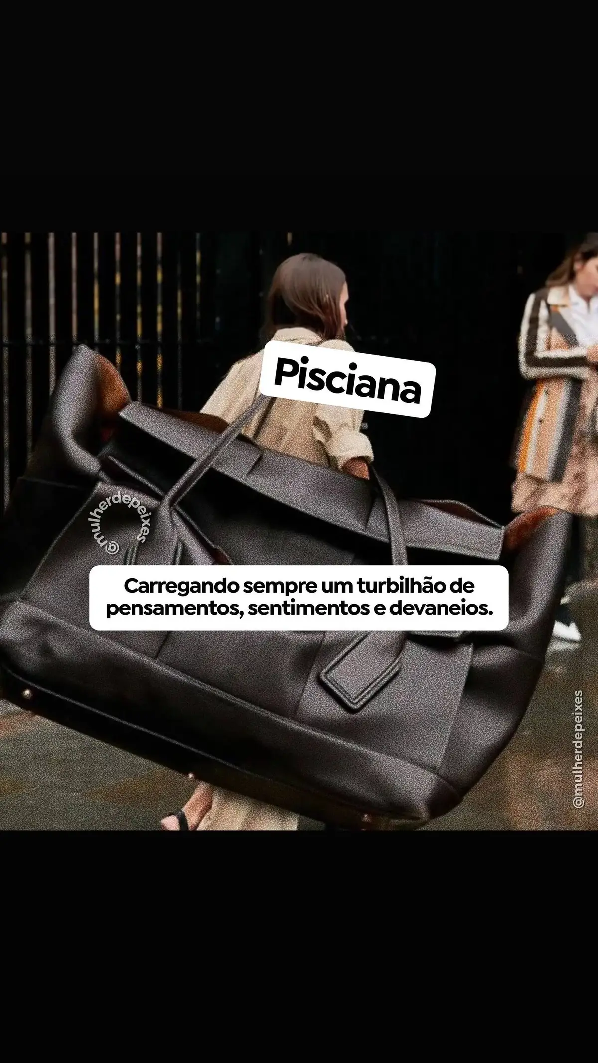 Bom dia, piscianos! ☀️☀️☀️ Que o dia seja ótimo e refrescante para todos nós! 💥💥💯💯😃😃💯💯💥 #bomdia #piscianos #alegria #positividade 