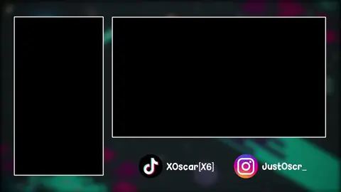 #XOscar[𝙓𝟲] saat engkau ada didekatku👆😋 #fyp #lewatberanda #presetalightmotion #presetdibawah5mb #4upage #next4death #x6elite @Ca֟al 𝐅𝐭 𝐍𝟒𝐃 @Fadilzy` @RyuuYourse— @― 19Rezzx [𝙓𝟲] 