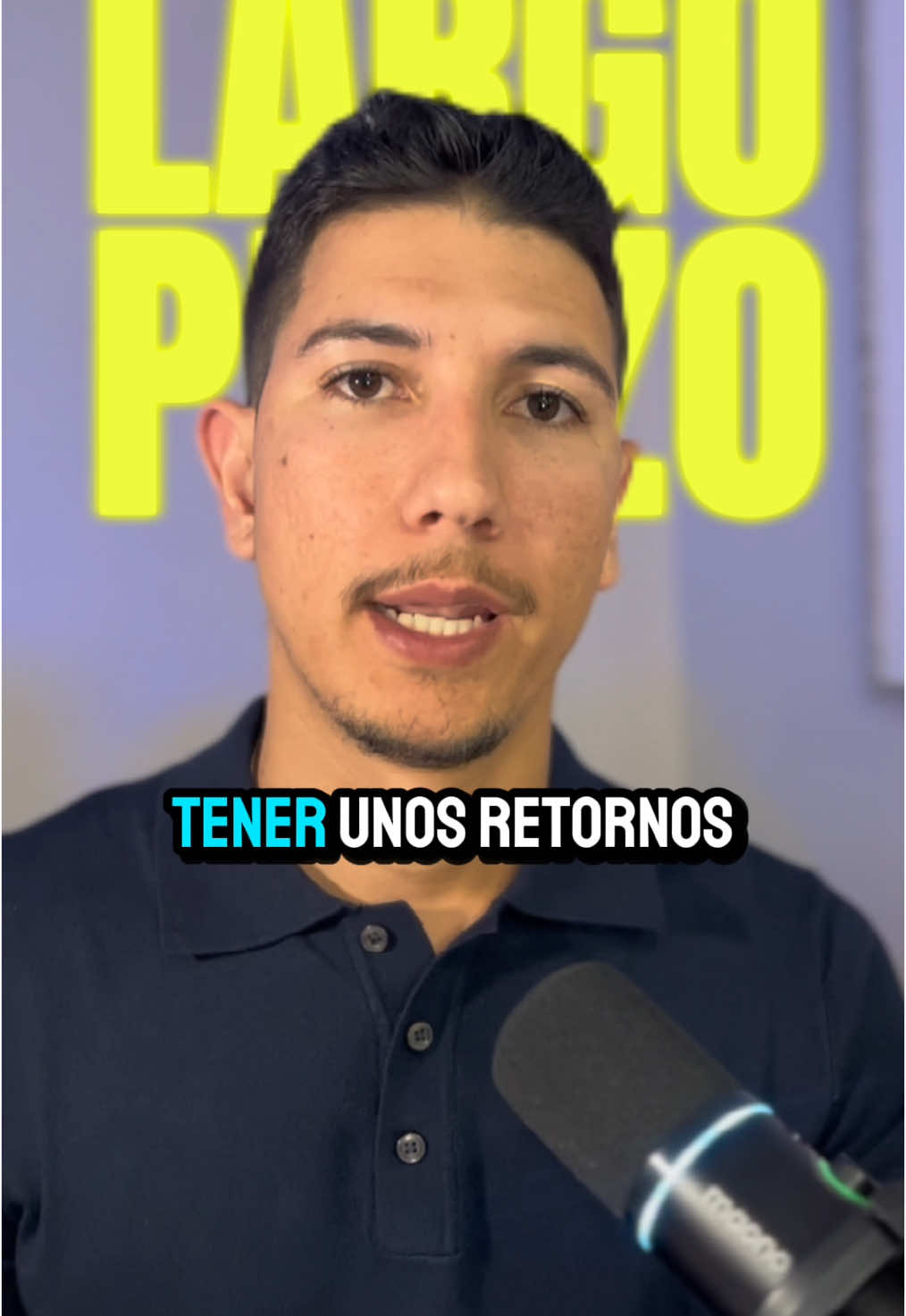 No dejes que la inflamación te haga daño a largo plazo,invierte tu dinero🤌📈 #finanzas #negocios #bancos #bolsadevalores 