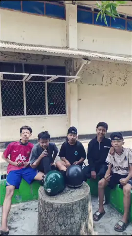 😶‍🌫️