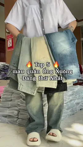 Trả lời @F b : Yến Tee Toàn màu xênh #yenteeshop #viral #yenteereview #xuhuongtiktok #sơmiyentee 