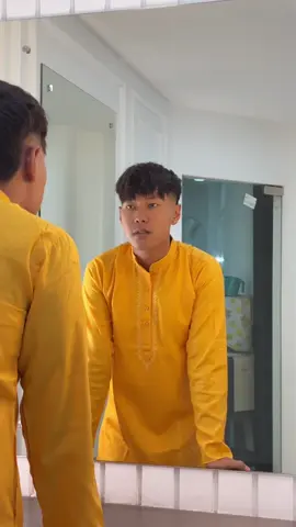 @Arpan_honi featuring men kurthi for upcoming season ✨ for sizes please dm us and loved one please do 🛍️ with us 💛 #fyp#kurthiset #menkurthi #menkurthiset #kurthilovers #pokhara_nepal #lekhnath#aamshuk#💛