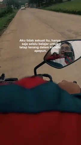 #CapCut 