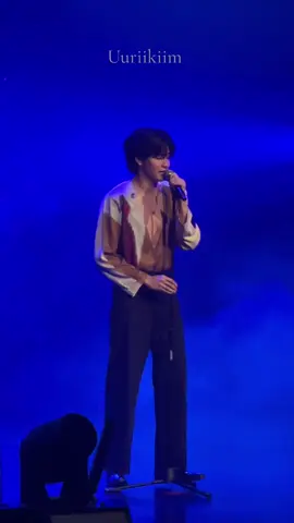Last Twilight Ost by Joong (Full) #uuriikiim #gmmtv #joongarchen #blsourcescambodia🏳️‍🌈 #gmmtvmusiconxcambodia 