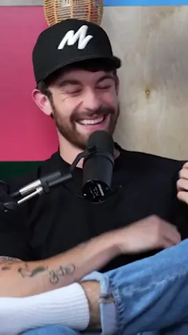 hit record joe