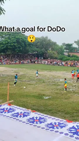 কৃপারামপুর ফুটবল একাদশ Win.. ⚽🏟️ #foryou #yorpage #tiktok #vairalvideo #fypvairalシ 