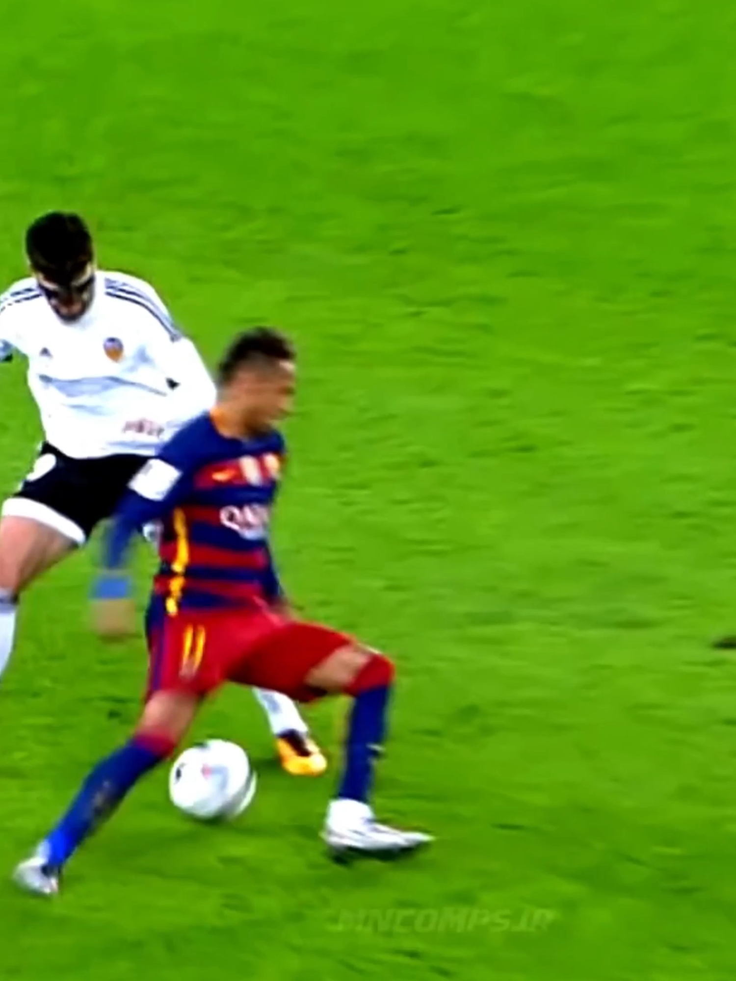 Aperta o play Neymar III#neymar#viral#fyp