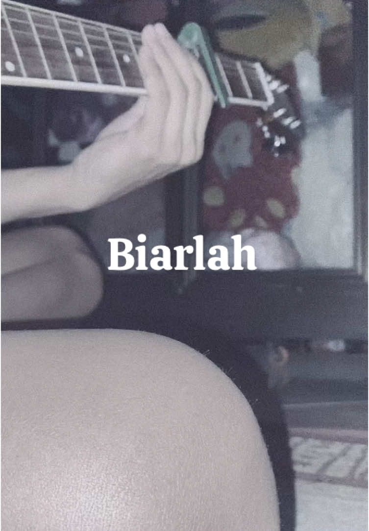 up draft #VoiceEffects #killingmeinsidebiarlah #cover #draft #beranda 