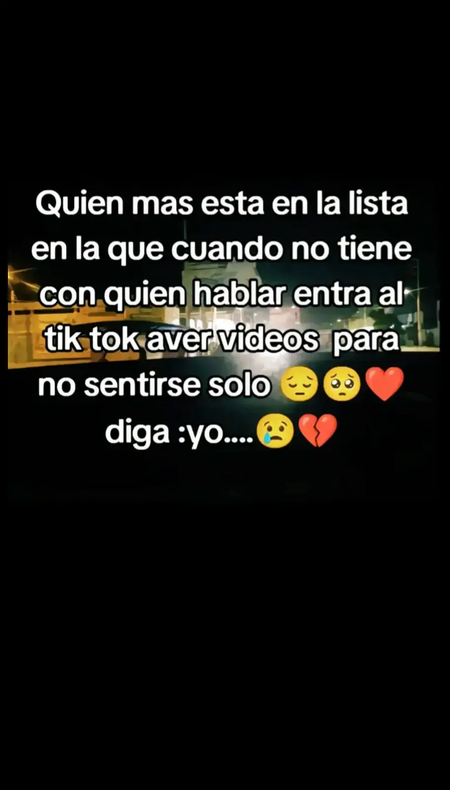 #🥺🥺🥺 #🥺 #sad #paratiiiiiiiiiiiiiiiiiiiiiiiiiiiiiii #sad💔🥀 #🥺🥺 #pyf #depresion #tristeza #ansiedad #bajonesemocionales #frases #sadstory #😭😭😭 