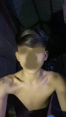 Pin ng serj nv 🤣